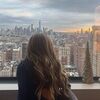 jessicas1118